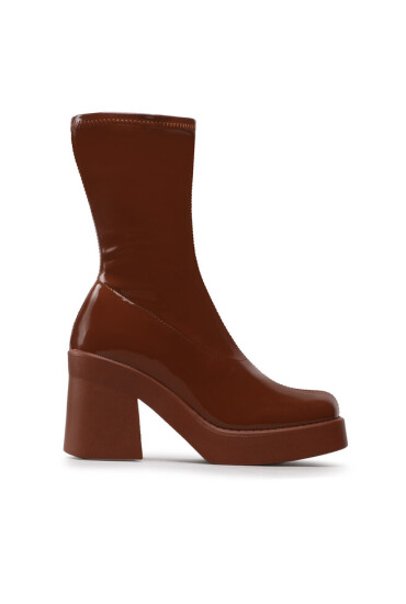 Steve Madden Боти - Mera.bg