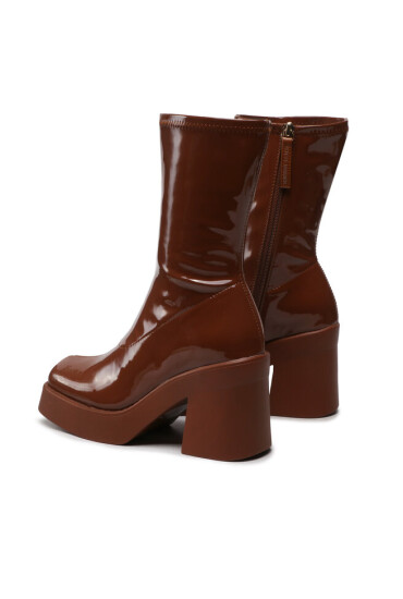 Steve Madden Боти - Mera.bg
