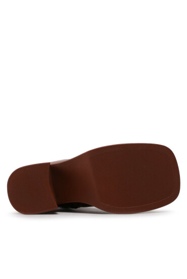 Steve Madden Боти - Mera.bg