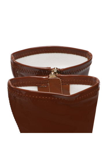 Steve Madden Боти - Mera.bg