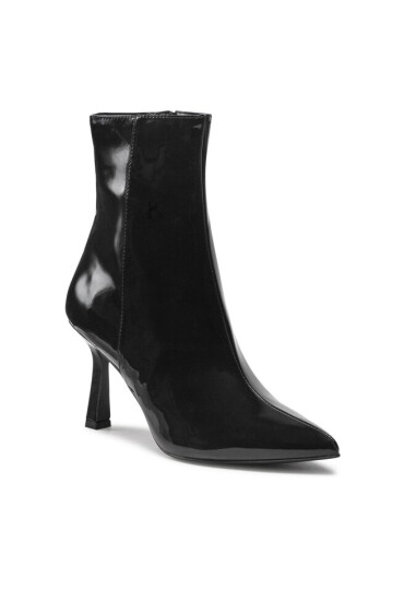 Steve Madden Боти - Mera.bg