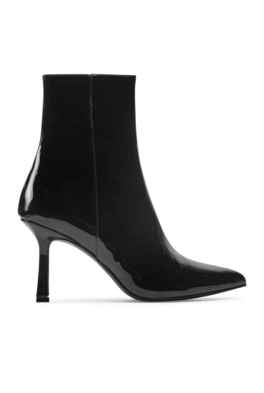 Steve Madden Боти - Mera.bg