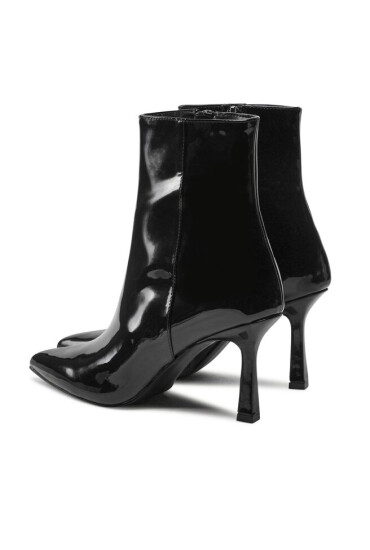 Steve Madden Боти - Mera.bg