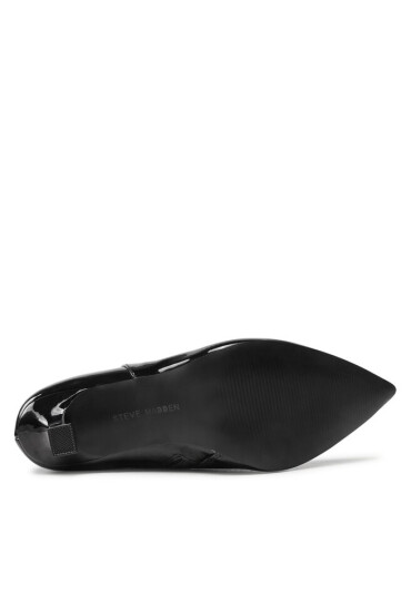 Steve Madden Боти - Mera.bg