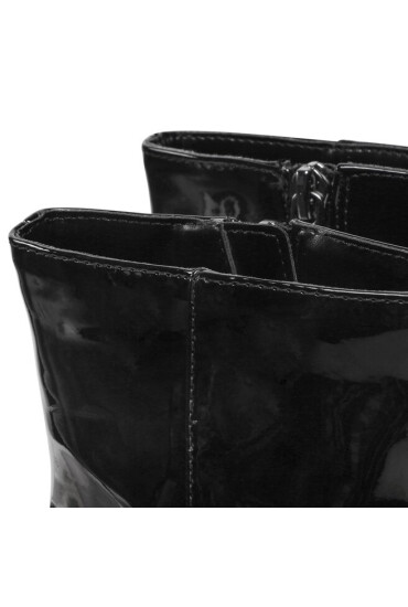Steve Madden Боти - Mera.bg