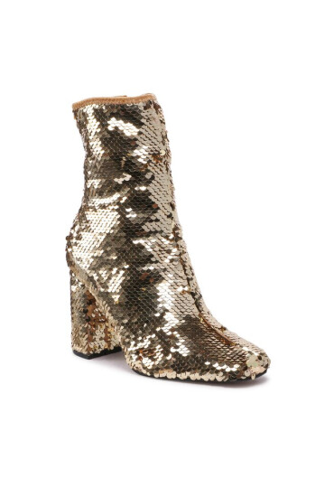 Steve Madden Боти - Mera.bg