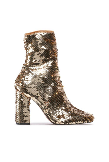 Steve Madden Боти - Mera.bg