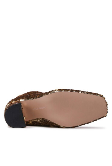 Steve Madden Боти - Mera.bg