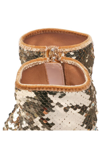 Steve Madden Боти - Mera.bg