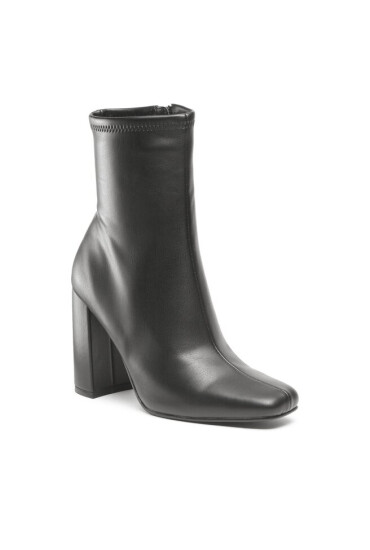 Steve Madden Боти - Mera.bg