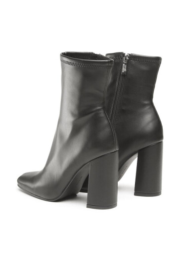 Steve Madden Боти - Mera.bg