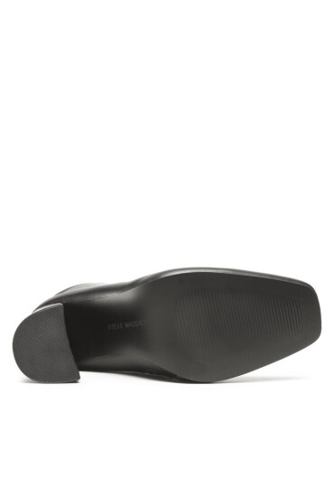 Steve Madden Боти - Mera.bg