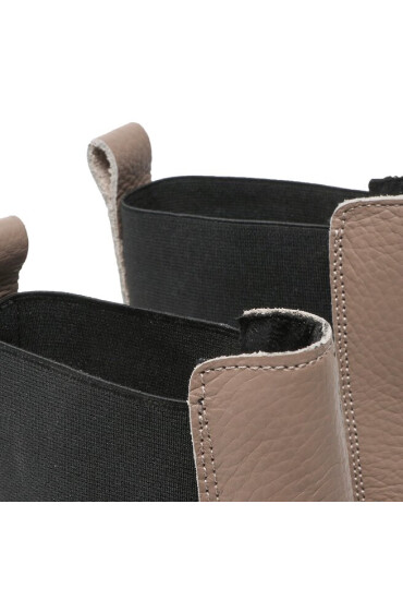 Steve Madden Боти тип челси - Mera.bg