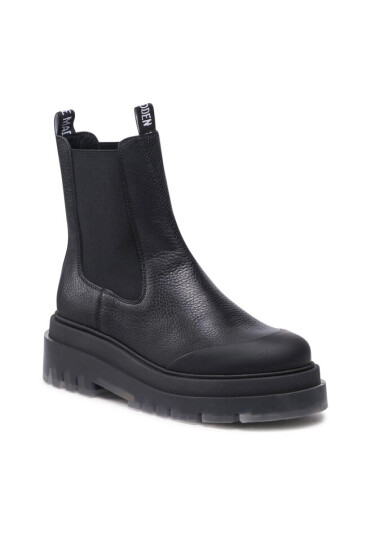 Steve Madden Боти тип челси - Mera.bg