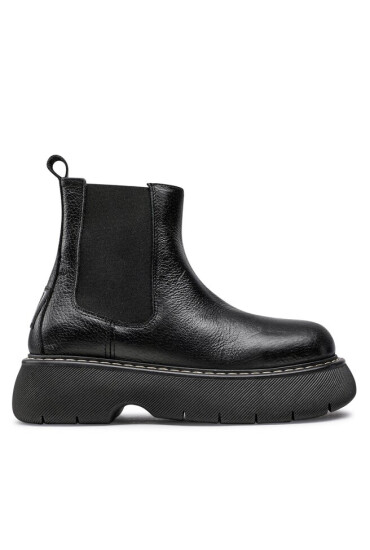 Steve Madden Боти тип челси - Mera.bg