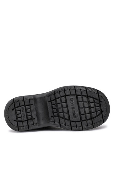 Steve Madden Боти тип челси - Mera.bg