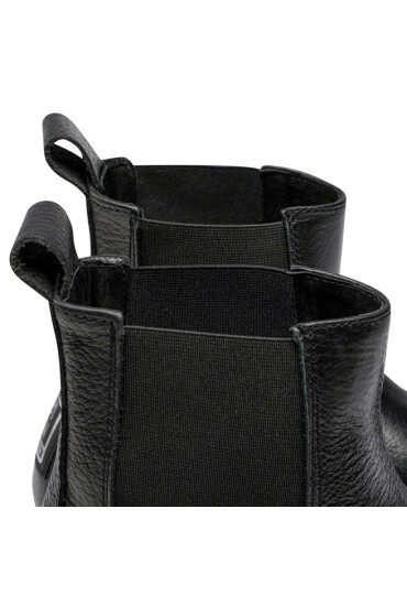 Steve Madden Боти тип челси - Mera.bg