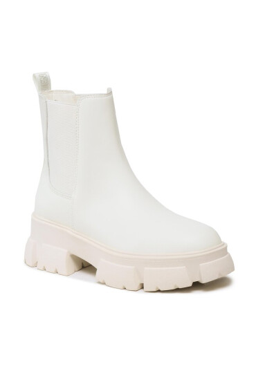 Steve Madden Боти тип челси - Mera.bg