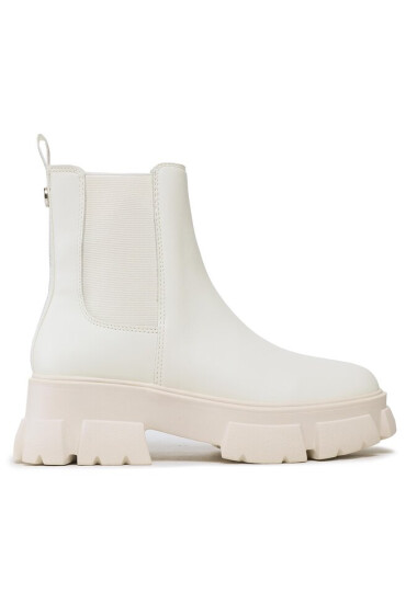 Steve Madden Боти тип челси - Mera.bg