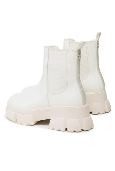 Steve Madden Боти тип челси - Mera.bg
