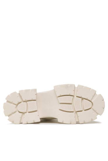 Steve Madden Боти тип челси - Mera.bg