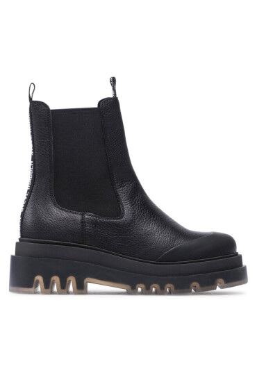 Steve Madden Боти тип челси - Mera.bg