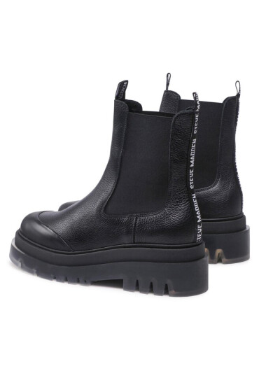 Steve Madden Боти тип челси - Mera.bg