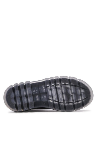 Steve Madden Боти тип челси - Mera.bg