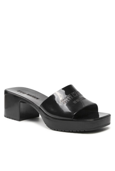 Steve Madden Чехли - Mera.bg