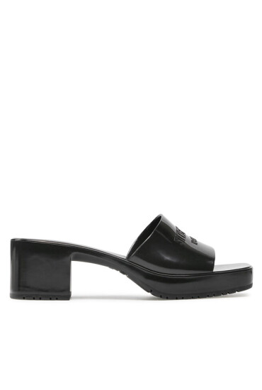 Steve Madden Чехли - Mera.bg