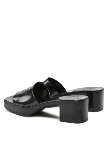 Steve Madden Чехли - Mera.bg