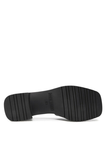 Steve Madden Чехли - Mera.bg