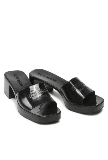 Steve Madden Чехли - Mera.bg