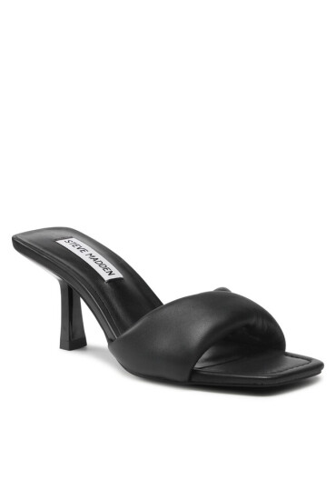 Steve Madden Чехли - Mera.bg