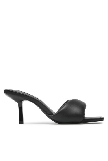 Steve Madden Чехли - Mera.bg