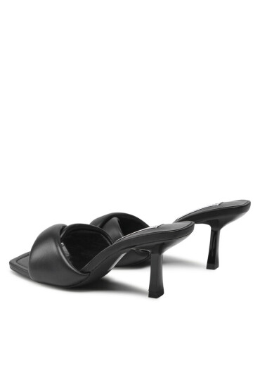 Steve Madden Чехли - Mera.bg
