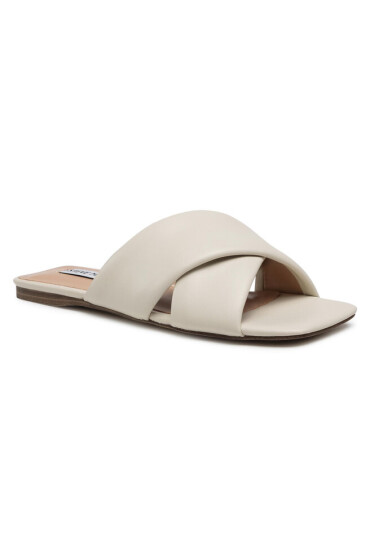 Steve Madden Чехли - Mera.bg