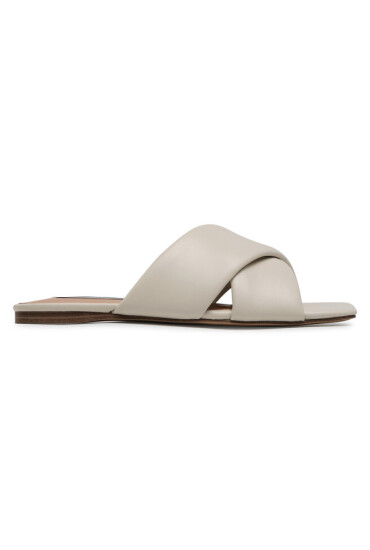 Steve Madden Чехли - Mera.bg