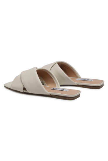 Steve Madden Чехли - Mera.bg