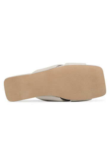 Steve Madden Чехли - Mera.bg