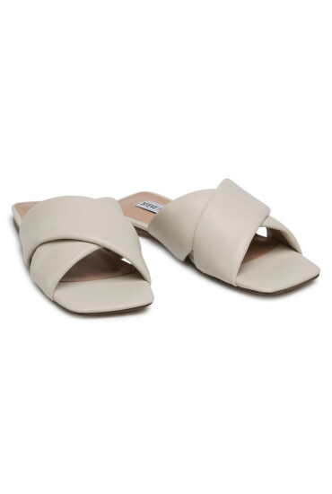 Steve Madden Чехли - Mera.bg
