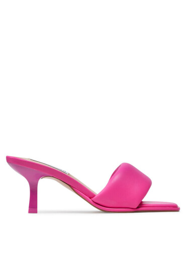 Steve Madden Чехли - Mera.bg
