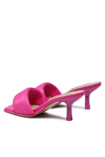 Steve Madden Чехли - Mera.bg