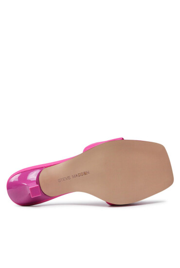Steve Madden Чехли - Mera.bg