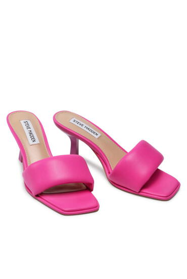 Steve Madden Чехли - Mera.bg