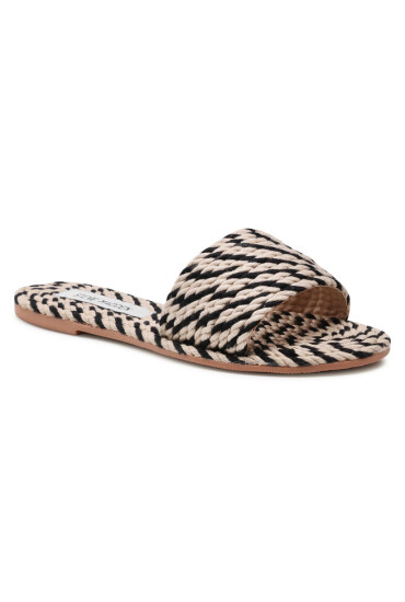 Steve Madden Чехли - Mera.bg