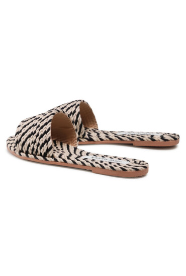 Steve Madden Чехли - Mera.bg
