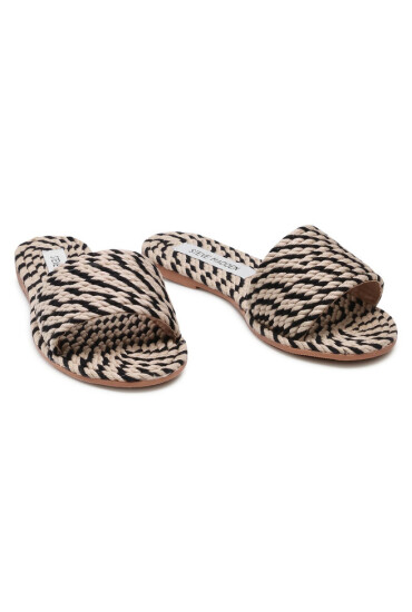 Steve Madden Чехли - Mera.bg