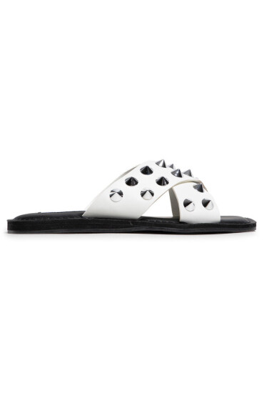 Steve Madden Чехли - Mera.bg