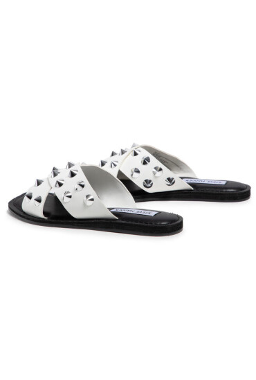 Steve Madden Чехли - Mera.bg
